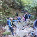 IMG_20261004_101620
