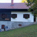 IMG_20261004_104359