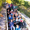 IMG_20261004_114519