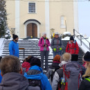 IMG_20260110_092056