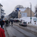 IMG_20260110_092601