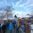 IMG_20260110_104508