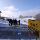 IMG_20260110_111431