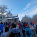 IMG_20260110_114916