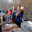 IMG_20260110_120035
