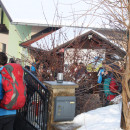 Slika_2026-106