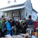 Slika_2026-126