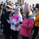 Slika_2026-146-Large