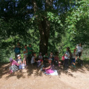 IMG_20260531_092402