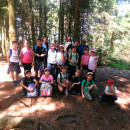 IMG_20260531_121620