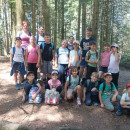 IMG_20260531_121652