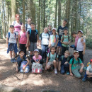 IMG_20260531_121654