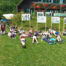 IMG_20260531_123124