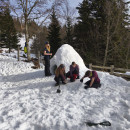 IMG_20260223_151346