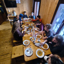 IMG_20260223_165403