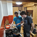 IMG_20260223_190655