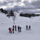 IMG_20260224_094329