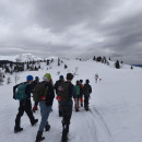 IMG_20260224_102342