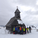 IMG_20260224_111240