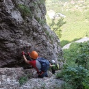 IMG_20220514_101410