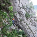 IMG_20220514_101452