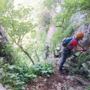 IMG_20220514_102448