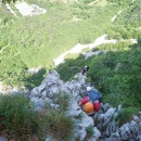 IMG_20220514_103434