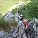 IMG_20220514_103450