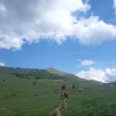 IMG_20220514_151348