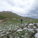 IMG_20220514_164459