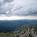 IMG_20220514_165316