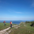 IMG_20220515_084642