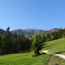 rsz_dsc01066