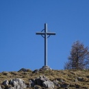 rsz_dsc01083