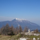 rsz_dsc01088