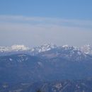 rsz_dsc01095