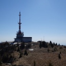 rsz_dsc01097