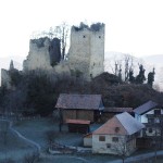 IMG_2263.1