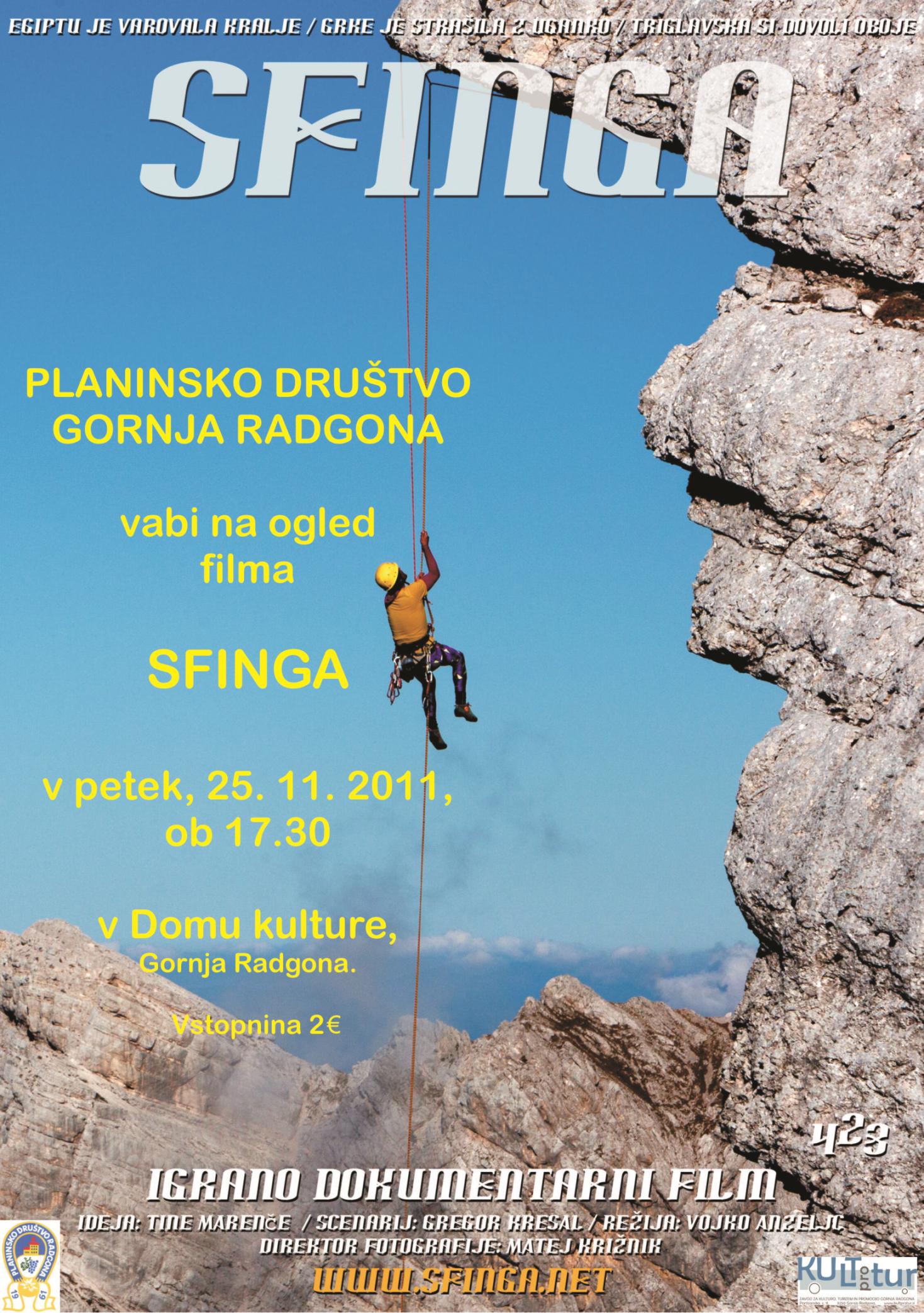 sfinga_pd_Gornja_Radgona