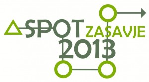 mk_pzs-spot_2013-znak_m2
