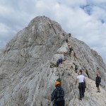 triglav 2013
