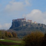IMG_1024.1