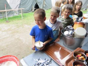 IMG_6635