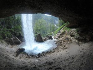 DCIM100GOPRO